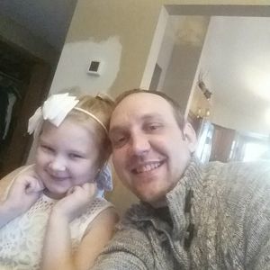 Meet your Posher, Thomas